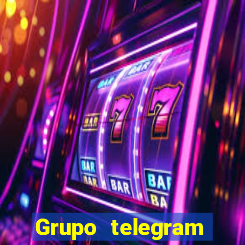 Grupo telegram bet365 FIFA